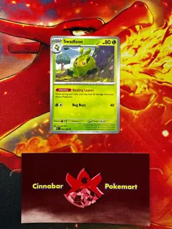 PICK YOUR CARD! Scarlet & Violet: White Flare - Common/Uncommon/Rare Holo - Image 3