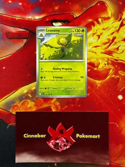 PICK YOUR CARD! Scarlet & Violet: White Flare - Common/Uncommon/Rare Holo - Image 4