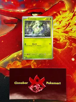 PICK YOUR CARD! Scarlet & Violet: White Flare - Common/Uncommon/Rare Holo - Image 5
