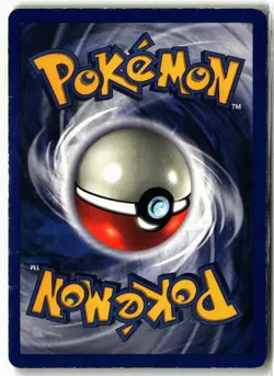 Machamp ⭐ 8/102 Holo Rare Deck Exclusives Pokemon LP/MP - Image 2