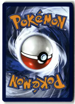 2021 Pikachu ⭐ 005/025 Holo Rare Celebrations Pokemon NM - Image 2