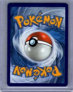 Team Rocket's Dugtrio 239/217 Illustration Rare Ascended Heroes Pokemon NM - Image 2