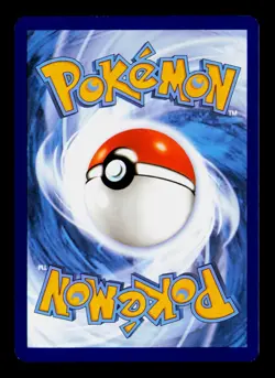 Pokemon TCG Kingambit 187/91 Baby Shiny Rare Holo - Image 2