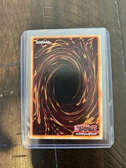 Number 101: Silent Honor Ark Holo - Image 3