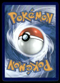 Pokemon Cards Rotom VSTAR 046/159 Crown Zenith Holo Rare VSTAR NM *2 - Image 2