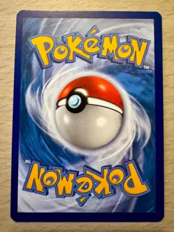 Pokemon TCG Yveltal 175/264 Fusion Strike Reverse Holo Rare Card - Image 2
