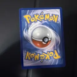 Pokemon Watchog 112/135 Plasma Storm Reverse Holo Uncommon 90HP English Card - Image 2