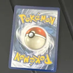 Pokemon Magneton 38/108 Evolutions Reverse Holo Rare 80HP English Card - Image 2