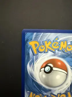Pokemon TCG Charizard VMAX Holo Ultra Rare Card SV107/SV122 Shining Fates - Image 5
