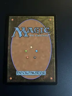Melira, Sylvok Outcast - Foil - New Phyrexia - Mtg - Single - LP - Image 2