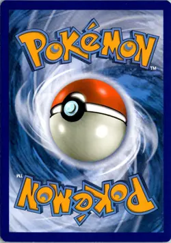 Cinccino Pokemon Fates Collide 88/124 LP - Image 2