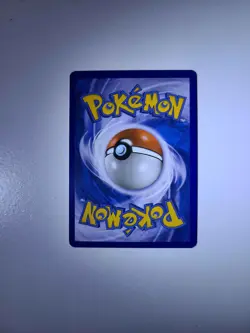 Pokemon TGC 2010 Unleashed Tyranitar 26/95 Regular Card in Near Mint - Image 3