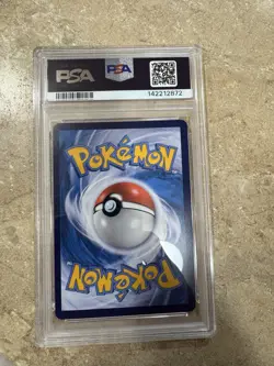 PSA 10 Pikachu 045/S-P CHINESE SWSH Joyful Collection Pokemon Card 2021 PSA 10 - Image 2