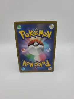Pokemon Card Aegislash V 108/100 Volt Tackle Japanese - Image 4