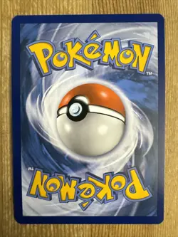 Switch - 147/168 - Reverse Holo NM, English Pokemon Sun & Moon: Celestial Storm - Image 2