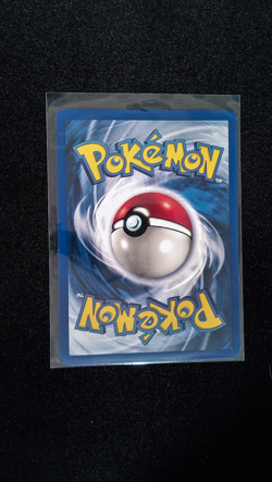 Pokemon Magmar Shadowless 36/102 Base Set Uncmmon NM - Image 2