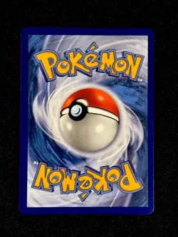 Beedrill ex 98/86 Full Art Double Ultra Rare Pokemon Chaos Rising ME04 English - Image 2