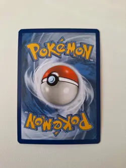 Tangela 16/214 - Pokemon Unbroken Bonds 2019. Mint Condition. - Image 2