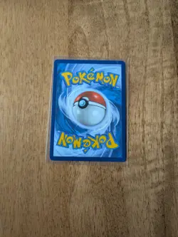 Mega Venusaur EX 155/132 Mega Evolution ENGLISH Pokemon TCG Card NM Ultra Rare - Image 2