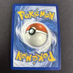 Roto-Stick Poke Ball 127/131 SV: Prismatic Evolutions - Pokemon Card - NM/M - Image 2