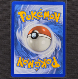 Mr. Mime - 013/034 - Holo - CLB Classic Collection - Pokemon Card - NM/M - Image 2