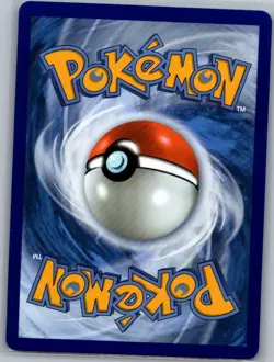 Fezandipiti ex 142/217 ME: Ascended Heroes - Pokemon Card - NM - Image 2