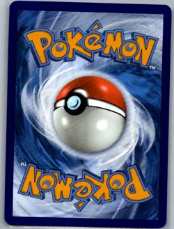 Squirtle - (Cosmos Holo) 048 SV: Scarlet & Violet Promo - Pokemon Card - NM - Image 2