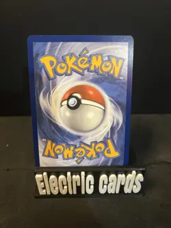 Pokemon TCG Deerling White Flare #091/086 - Image 2