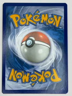 Yveltal 78/146 NM/M R XY Pokemon Reverse Holo - ITALIAN - Image 2