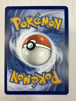 Snorlax 109/159 Reverse Holo Rare Pokemon TCG Crown Zenith NM - Image 2