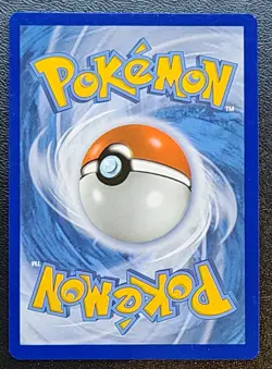 Pokemon Charizard GX 9/68 Hidden Fates Holo Rare Battle Academy - Image 2