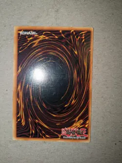 Black Rose Dragon 1st Edition Ghost Rare English CSOC-EN039 - Image 4