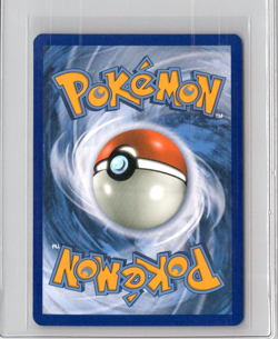 Shining Genesect 9/73 Pokemon TCG Shining Legends Sun & Moon Ultra Rare Card NM - Image 2
