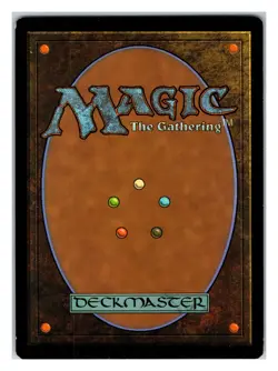 Amonkhet #97 Liliana, Death's Majesty - Image 2