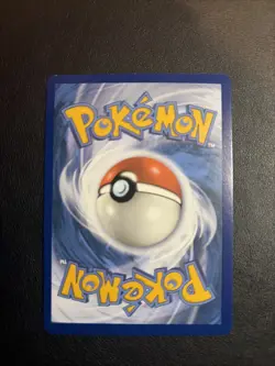 Pokemon Pikachu VMAX TG29/TG30 Ultra Rare Full Art Holo 310 HP 120+ Attack - Image 2