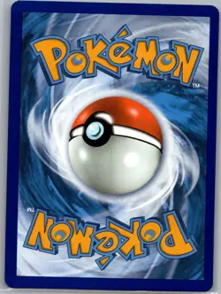 Pikachu 049/203 Non Holo SWSH07: Evolving Skies - Pokemon Card - NM - Image 2