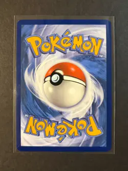 Pokemon Latias ex 220/191 Surging Sparks Full Art Ultra Rare NM/LP - Image 2