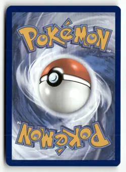 Jumpluff 098/091 Shiny Rare Paldean Fates Pokemon Holo Near Mint - Image 2