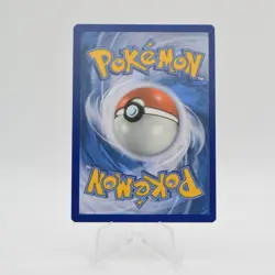 Pawmi Illustration Rare SV: Paldean Fates 226/091 NM Pokemon - Image 2