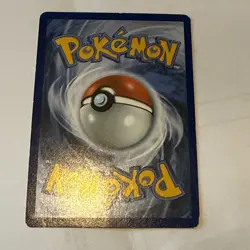 Charizard - 3/70 Battle Academy Stamp - Dragon Majesty (Pokemon) - Image 3