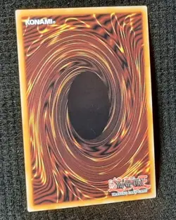 Yu-Gi-Oh! Red Rose Dragon *STARLIGHT RARE* MP25-EN037 1st Edition NM/M - Image 2