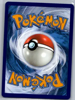 Duraludon VMAX 123/203 SWSH07: Evolving Skies - Pokemon Card - NM - Image 2