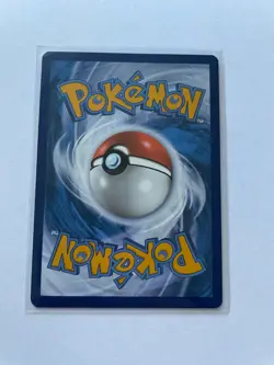 Koraidon ex 125/198 Scarlet And Violet Base Double Rare Pokemon Card Near Mint - Image 2
