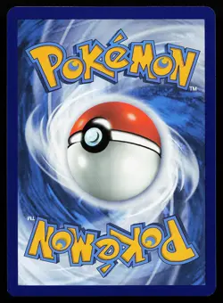 Abomasnow 101/091 Holo Shiny Rare Paldean Fates Pokemon Card - Image 2
