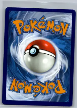 Swirlix 083/195 Non Holo SWSH12: Silver Tempest - Pokemon Card - NM - Image 2