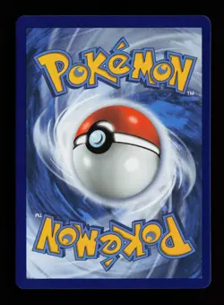 Blastoise 2/102 Celebrations: Classic Collection Pokemon Cards - Image 2