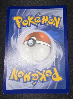 Pokemon Greninja Gold Star SWSH144 Promo Celebrations NM Clean Card - Image 2