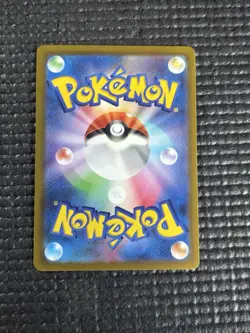 Scyther 006/032 CLF NM Holo Pokemon Classic Collection Japanese Card - Image 2
