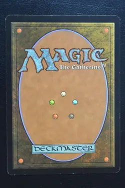Magic The Gathering MTG CALL TO THE GRAVE Magic 2012 LP Lightly Played - Image 2