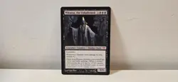 2012 MTG/Magic Mikaeus, the Unhallowed English - Dark Ascension (DKA) - Mint - Image 1
